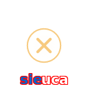 sieuca