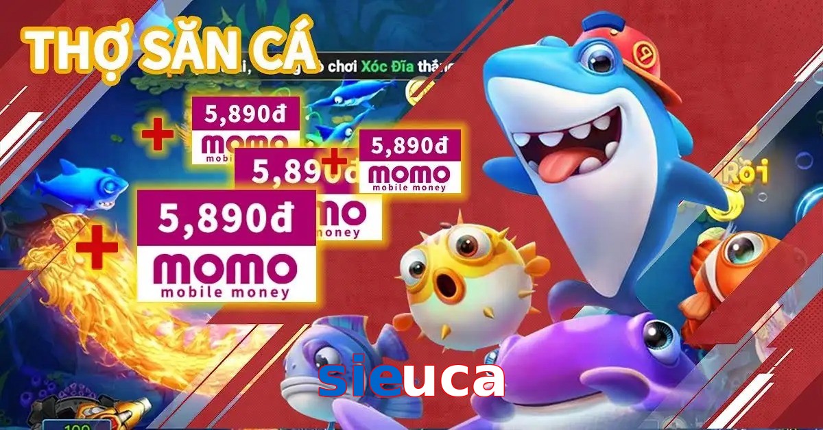 sieuca